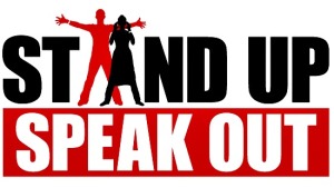 stand-up-speak-out-stop-bullying